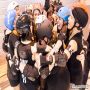 20140111_16-57-35_IMG_5664